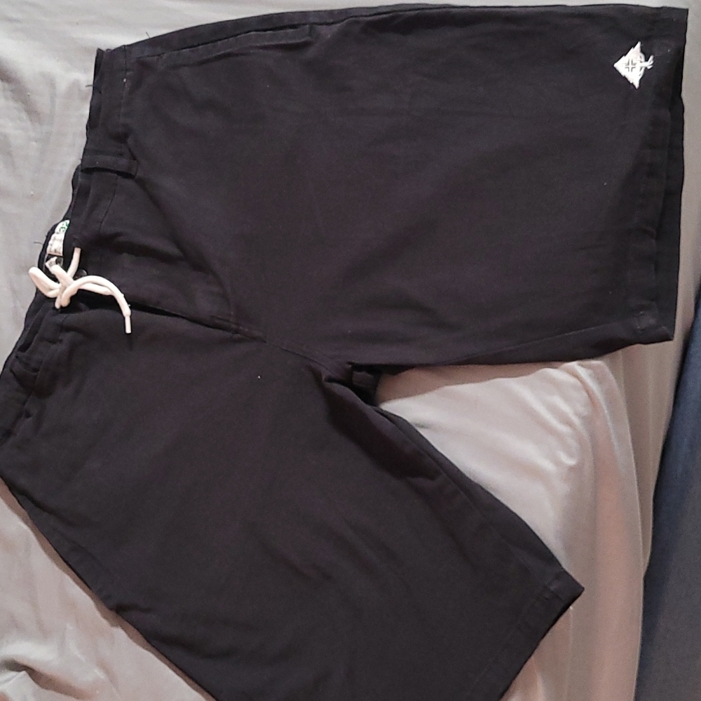 LRG shorts